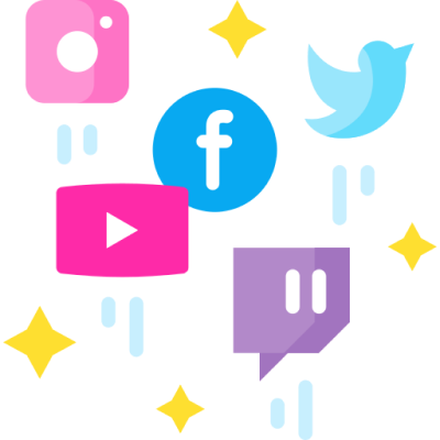 Social Media