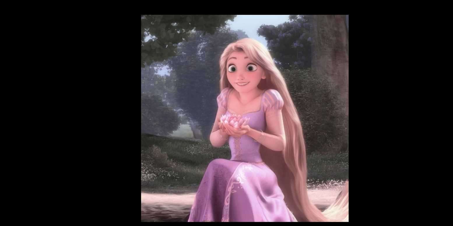 The Ultimate Guide to Stunning Red and White Nail Art