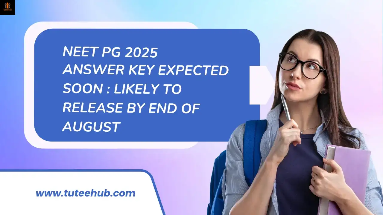 Tuteehub article image