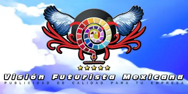 We are on Blogger by Google!!!