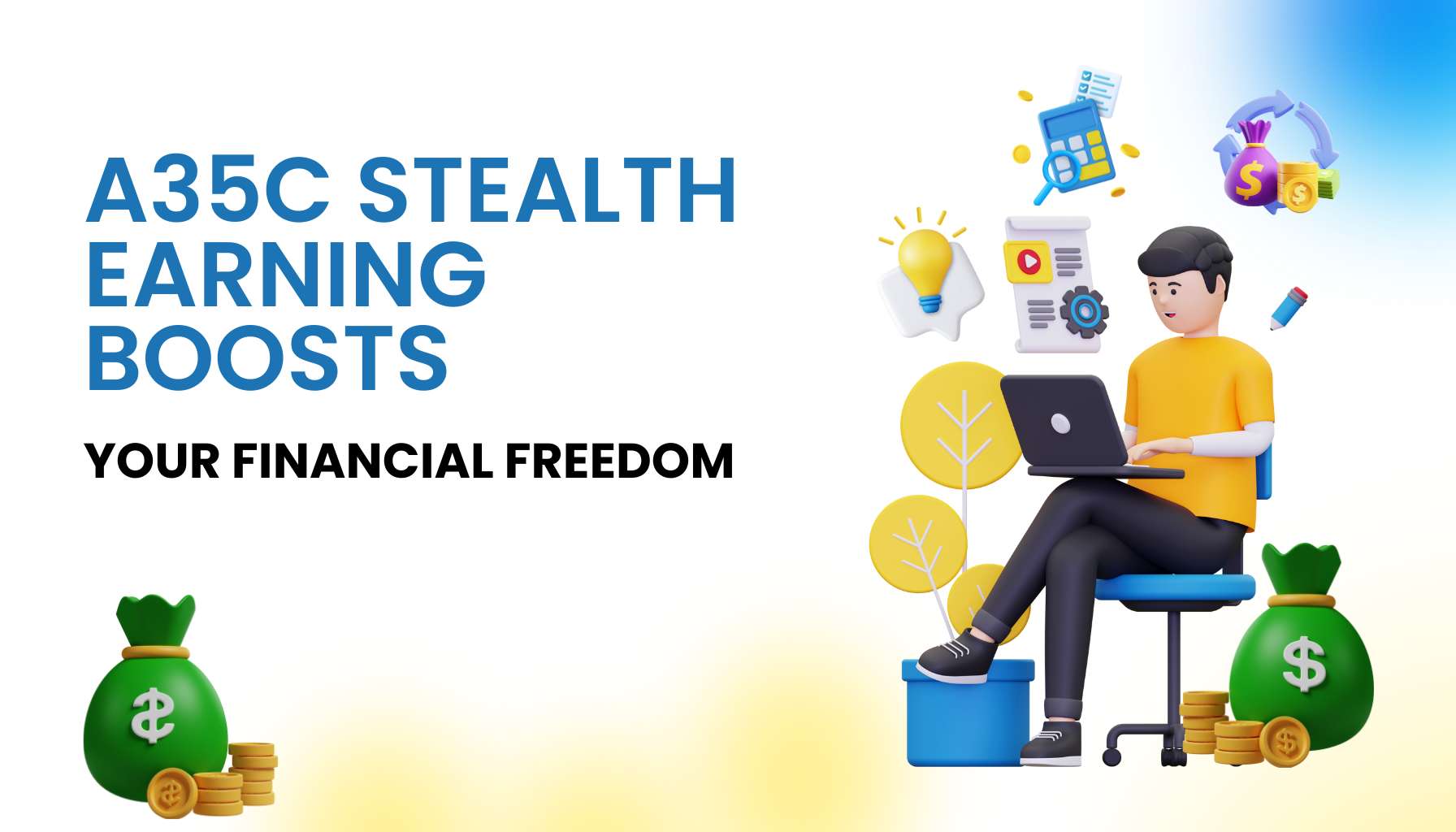 A Beginner's Guide to Machine Learning