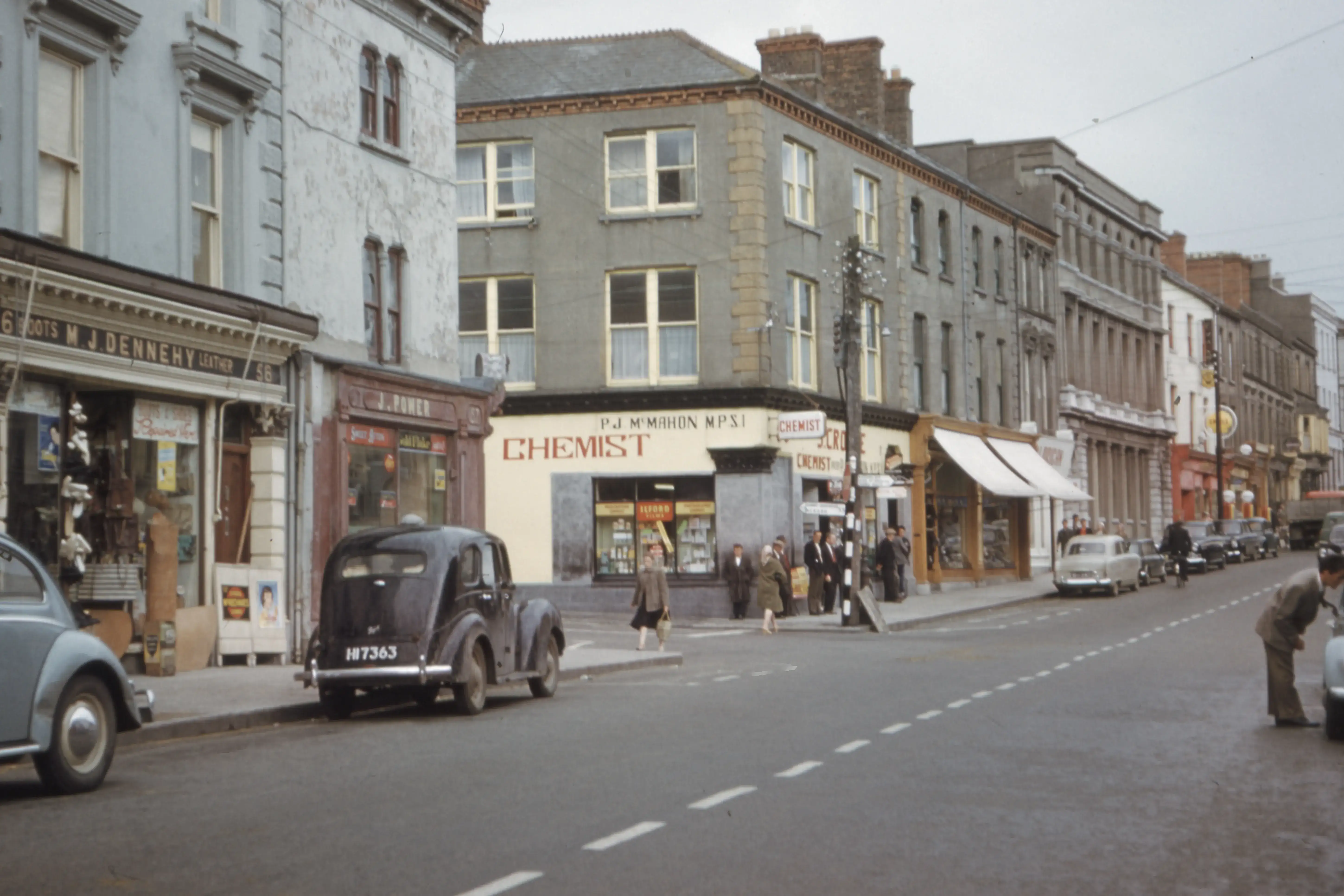 How to Write Engaging Articles That Rank on Google 🚀✍️