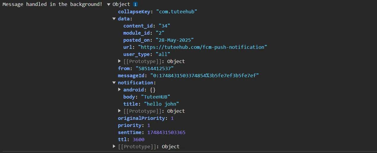 Sample image webp 2309 - Meta