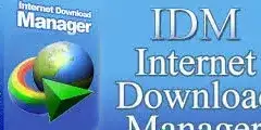 IDM Crack with Internet Download Manager 6.42 Build 42 [Latest]