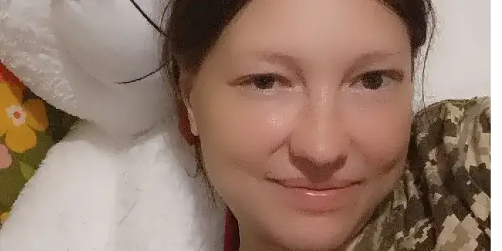 Цікаво знати 😉