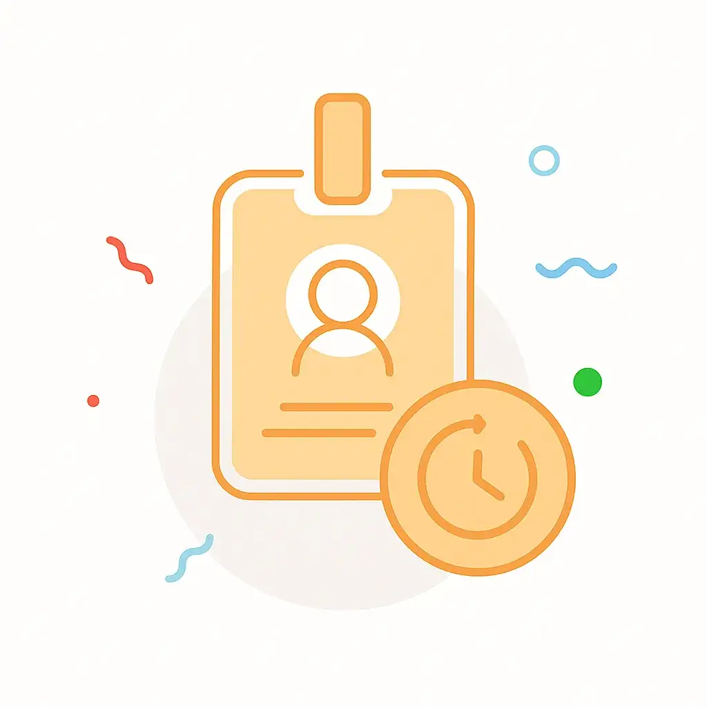 🌕 Guru Purnima 2025: Why This Sacred Festival Is More Relevant Than Ever in the Age of AI & Digital Chaos