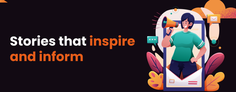 https://tuteehub.nyc3.cdn.digitaloceanspaces.com/courses/banners/234.png