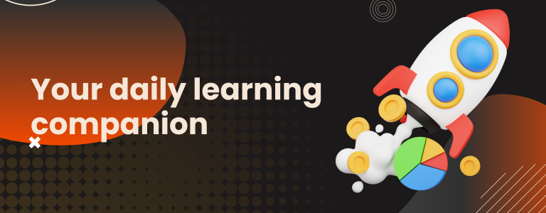 https://tuteehub.nyc3.cdn.digitaloceanspaces.com/courses/banners/353.png