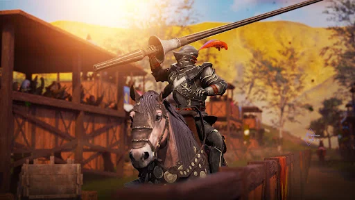 March of Empires: War Games