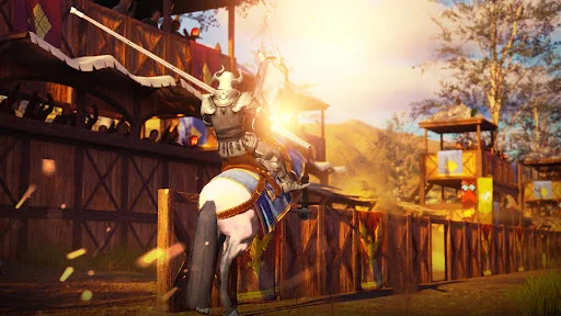 March of Empires: War Games