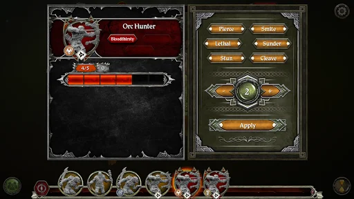 Journeys in Middle-earth