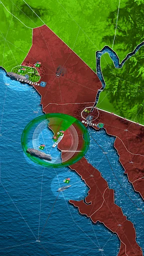 Supremacy: World War 3