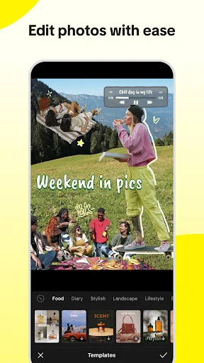 Lemon8 - Lifestyle Community