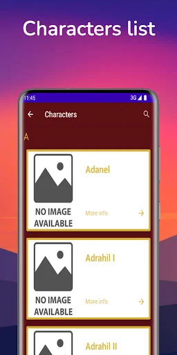 Lord of The Rings-WikiTolkien