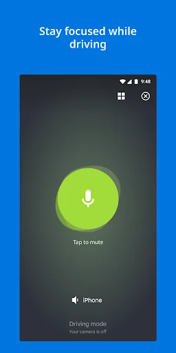 AnyMeeting: Online Meeting