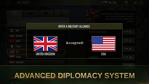 Strategy & Tactics 2: WW2 TBS