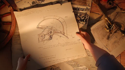 Grand War: Rome Strategy Games