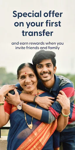 Remitly: Send Money & Transfer