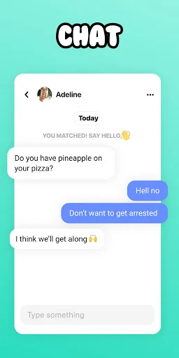 Vibe - Find Snapchat Friends