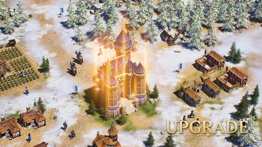 Age of Empires: Survival