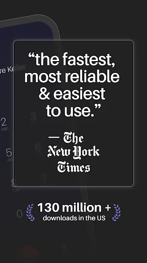 Text Free: Second Phone Number