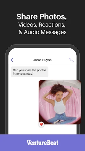 Text Free: Second Phone Number