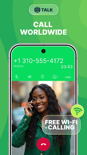 textPlus: Text Message + Call