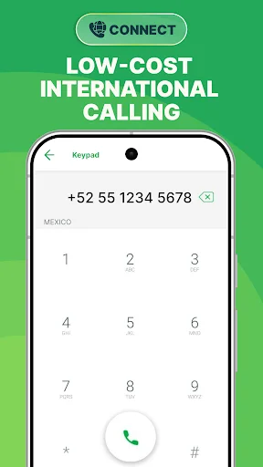textPlus: Text Message + Call