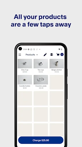 PayPal POS (ex Zettle)