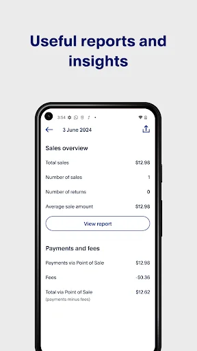 PayPal POS (ex Zettle)