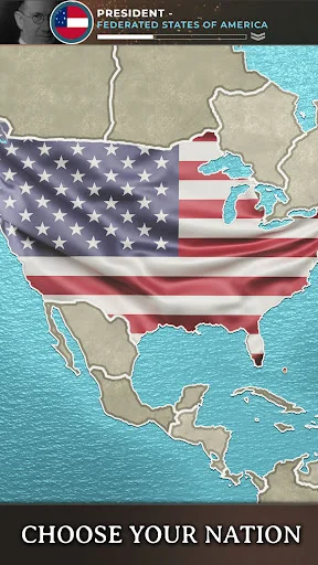 Supremacy 1914 - World War 1