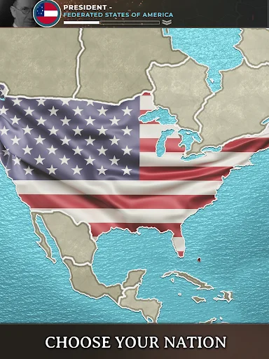 Supremacy 1914 - World War 1