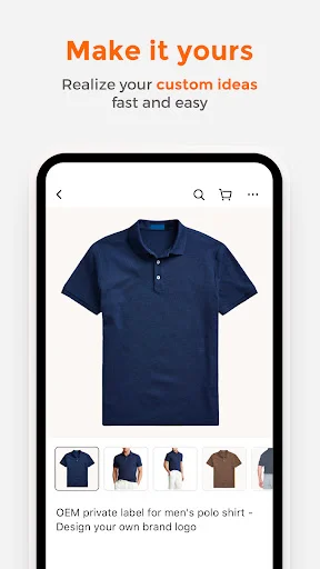 Alibaba.com - B2B marketplace