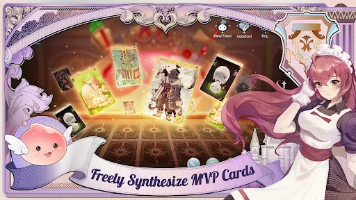 Ragnarok M: Classic Global