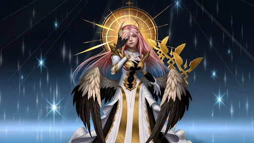 Heroes Awaken: Idle RPG