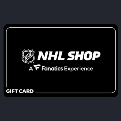 NHL Quiz Game