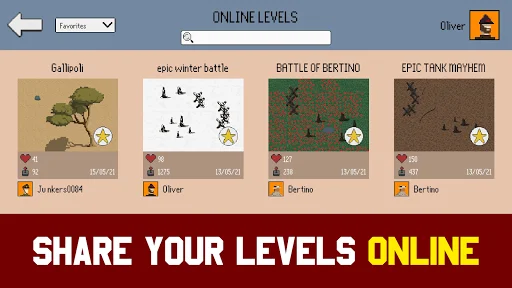 Trench Warfare 1917: WW1 RTS