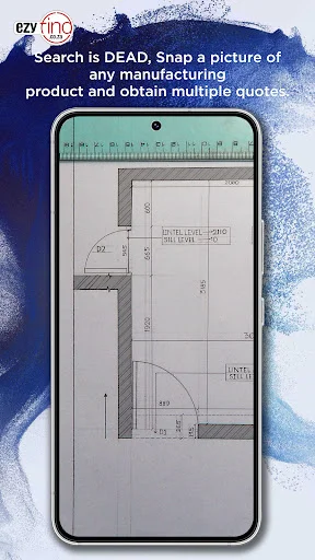 SA Alibaba - B2B Marketplace