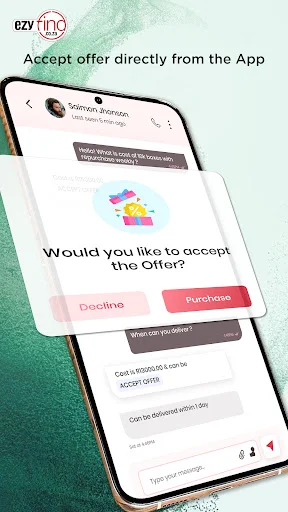 SA Alibaba - B2B Marketplace