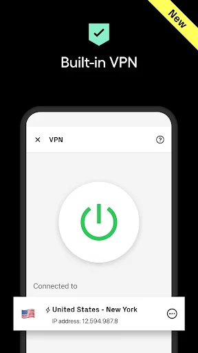Burner: Second Phone Number