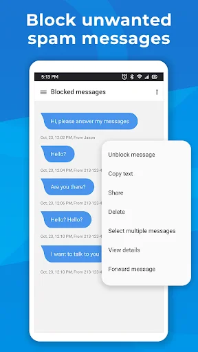 Pulse SMS (Phone/Tablet/Web)