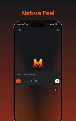 OmniAI - Your AI Hub