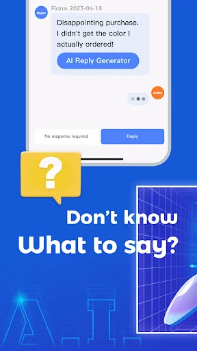 tool4seller: Amazon Seller App