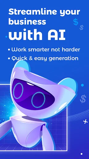 tool4seller: Amazon Seller App