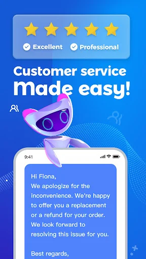 tool4seller: Amazon Seller App