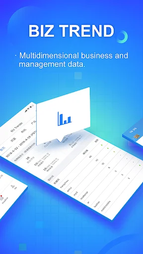 AliSuppliers Mobile App