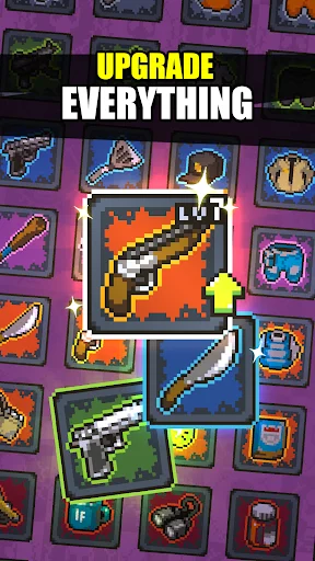 Dead Ahead: Roadside