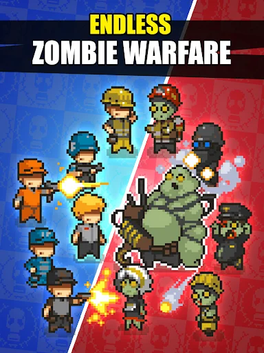 Dead Ahead: Roadside