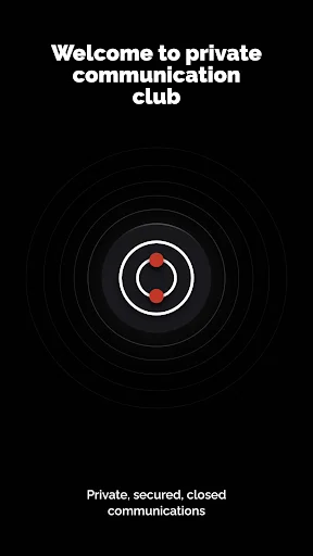 ChatttiX - private messenger