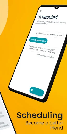 WizeSMS: SMS to Email/Telegram